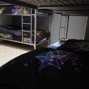 Gemenschappelijk Kamer